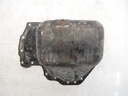 Cárter de aceite VW Seat Skoda 1.2 gasolina AZQ BME 03D103602C