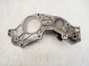Soporte motor Mercedes Sprinter 2.2 CDI OM646.985 2006-2009