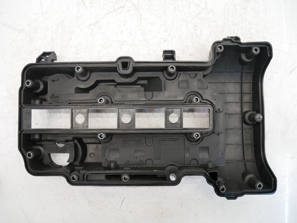 [MTD-484728] Tapa de válvulas Opel Astra/Insignia/Mokka/Zafira 1.4 T B14NET B14 LUJ 55561426