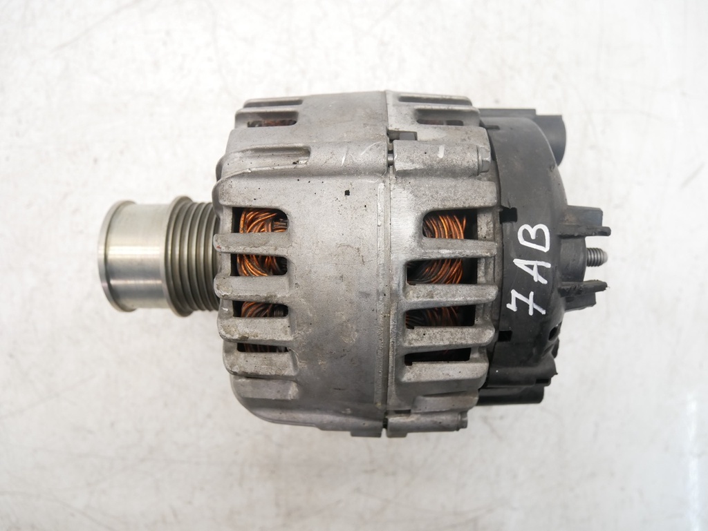 [MTD-484741] Alternador Seat VW Audi Arona 1.0 TSI TFSI DUSA DUS 05E903026Q