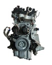 Motor BMW Serie 2 F45 1.5 Híbrido