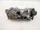 Bomba de agua Seat VW Audi Arona 1.0 TSI TFSI DUSA DUS 05E121042