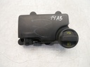 Separador de aceite Seat VW Audi Arona 1.0 TSI TFSI DUSA DUS 05C103495B
