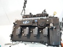 Motor Toyota Corolla 1.8 Hybrid 2ZR-FXE