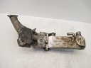 Enfriador de gases de escape Mercedes Vito Viano 2.2 CDI OM651.940 A6511400160