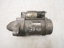 Motor de arranque Mercedes Vito Viano 2.2 CDI OM651.940