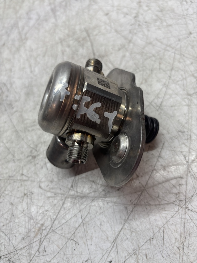 [MTD-484801] Bomba de combustible Mini One F55 F56 F57 1.2 gasolina 7636881