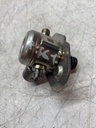 Bomba de combustible Mini One F55 F56 F57 1.2 gasolina 7636881
