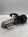 Enfriador de gases de escape Audi A4 B8 A5 A6 C7 Q5 2.0 TDI CGLD CGL 03L131512DN
