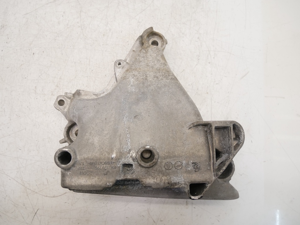 [MTD-484808] Soporte motor VW Golf MK7 1.5 TSI DACA DAC 05E199275TR