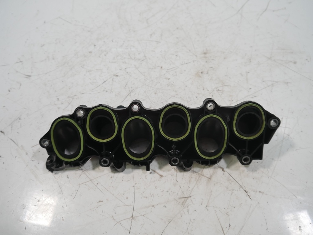 [MTD-484832] Colector de admisión Audi Q7 4MB / Q8 4MN 3.0 TDI 50 TDI
