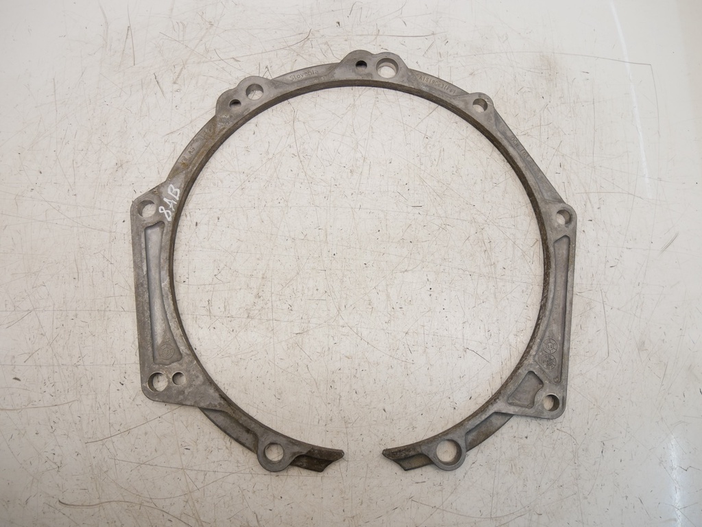 [MTD-484809] Tapa de balancines VW Seat Golf MK7 1.5 TSI DACA DAC 0CW103551A