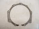Tapa de balancines VW Seat Golf MK7 1.5 TSI DACA DAC 0CW103551A