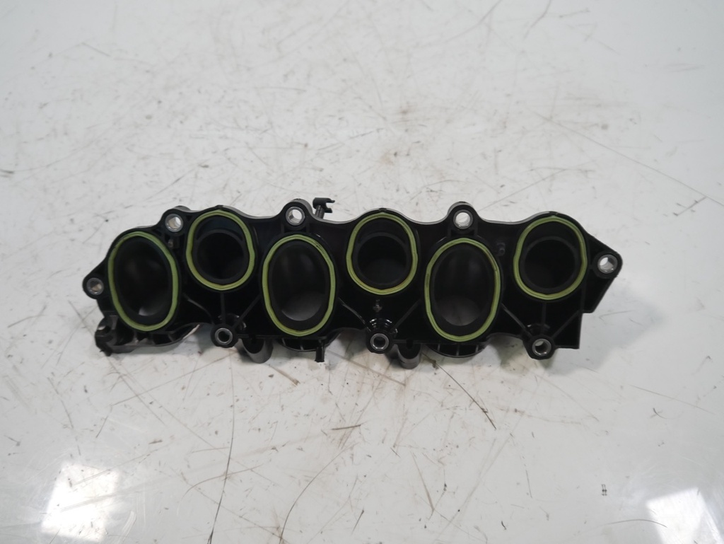 [MTD-484835] Colector de admisión Audi Q7/Q8 3.0 TDI DHX DHXA