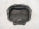 Cárter de aceite Audi Q7 3.0 TFSI quattro CTWA 06E109285H