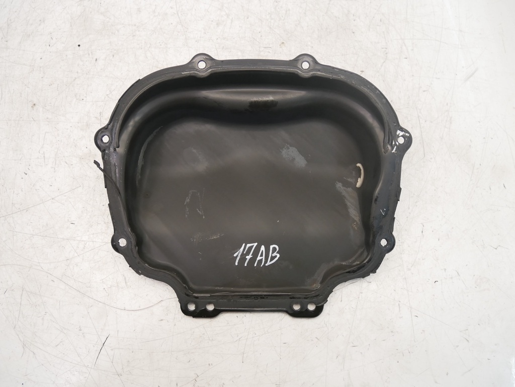 [MTD-484869] Cárter de aceite Audi Q7 3.0 TFSI CTWA CTW 06E109285H