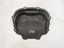 Cárter de aceite Audi Q7 3.0 TFSI CTWA CTW 06E109285H