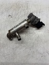 Enfriador de gases de escape para Citroën Peugeot C3 1.6 HDi DV6TED4 9H01 9HZ 9646782280
