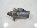 Motor de arranque Audi Seat VW A3 Leon Golf 1.4 TFSI CXSA CXS