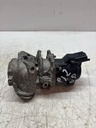 Válvula EGR Para Peugeot Citroen 307 C2 1.6 HDi 9HZ DV6TED4 1618NR