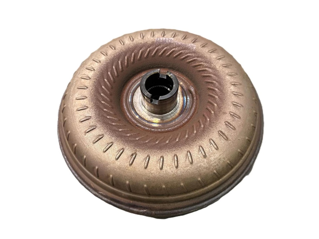 [CP00139] Convertidor de par Opel Insignia 2011 2,0 CDTI 55571466 A20DTH