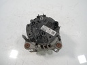 Alternador Audi Seat VW A3 Leon Golf 1.4 TFSI CXSA CXS 04E903023K