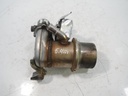 Enfriador de gases de escape VW Audi A3 Leon Golf Passat 2.0 TDI CRBC CRB 04L131512D