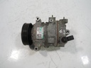 Compresor de aire acondicionado VW Audi A3 Leon Golf Passat 2.0 TDI CRBC CRB 5Q0820803C