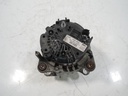 Alternador VW Audi A3 Leon Golf Passat 2.0 TDI CRBC CRB 03L903023L
