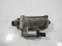 Motor de arranque VW Audi A3 Leon Golf Passat 2.0 TDI CRBC CRB 02M911024S