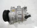 Compresor aire acondicionado Audi A1 / Seat Ateca / Skoda Karoq / VW Golf VII 1.4 TSI CZEA CZE 5Q0816803