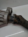 Diferencial delantero Nissan Navara D23 2.3 dCi