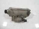 Motor de arranque VW Seat Golf Leon 2.0 TDI CKFC CKF 02E911023T