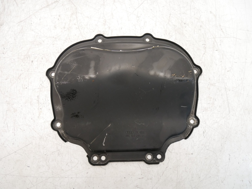 [MTD-485020] Motor de arranque Audi Q7 4LB 3.0 TFSI 06E109285J