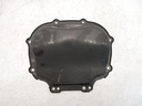 Motor de arranque Audi Q7 4LB 3.0 TFSI 06E109285J