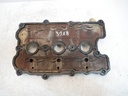 Tapa de válvulas Audi Q7 4LB 3.0 TFSI quattro CJWE CJWC CJWB 06E103472N