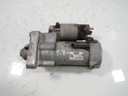 Motor de arranque BMW Serie 2 F45 1.5 216d B37C15A B37 8570845