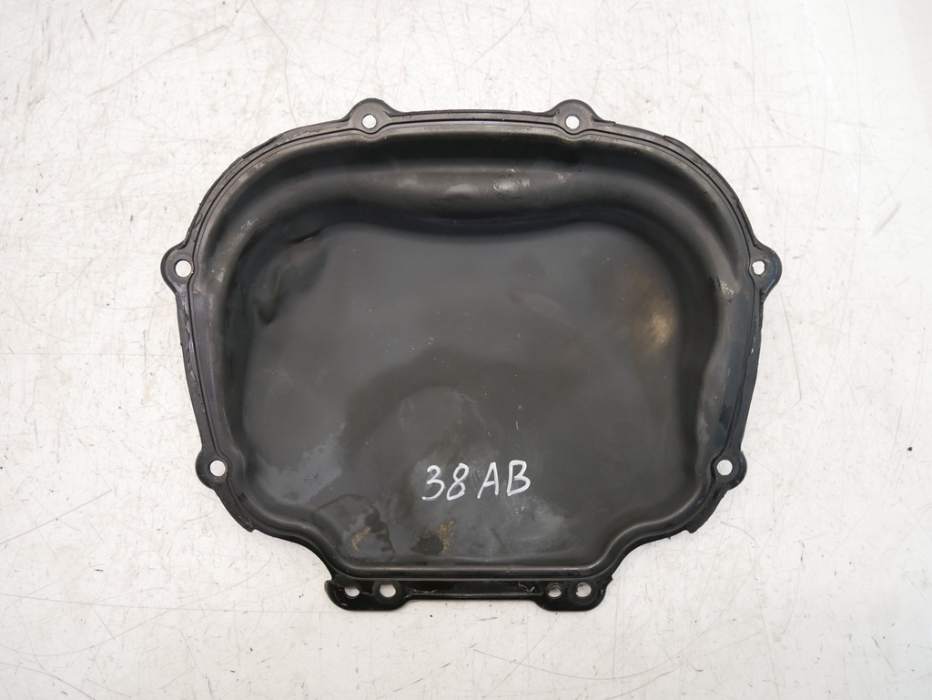 [MTD-485021] Tapa de balancines Audi Q7 4LB 3.0 TFSI quattro CJWE CJWC CJWB 06E109285H
