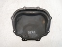 Tapa de balancines Audi Q7 4LB 3.0 TFSI quattro CJWE CJWC CJWB 06E109285H
