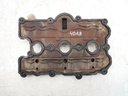 Tapa de balancines Audi Q7 4LB 3.0 TFSI CJWE CJWC CJWB