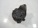 Alternador BMW Serie 2 F45 216d 1.5 B37C15A 7640131