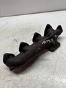 Colector de escape BMW Serie 5 F10 F11 2.0 d 520d N47D20C N47 7810182