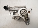 Bomba de vacío Nissan Primastar X82 2.0 dCi M9R717 M9R 146503393R