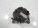 Alternador Skoda VW Superb Passat 2.0 TDI DFCA DFC 03L903023L