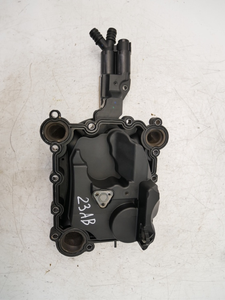 [MTD-484937] Separador de aceite Audi A6 C7 A7 3.0 TFSi quattro 2011-2018 OE 06E103547