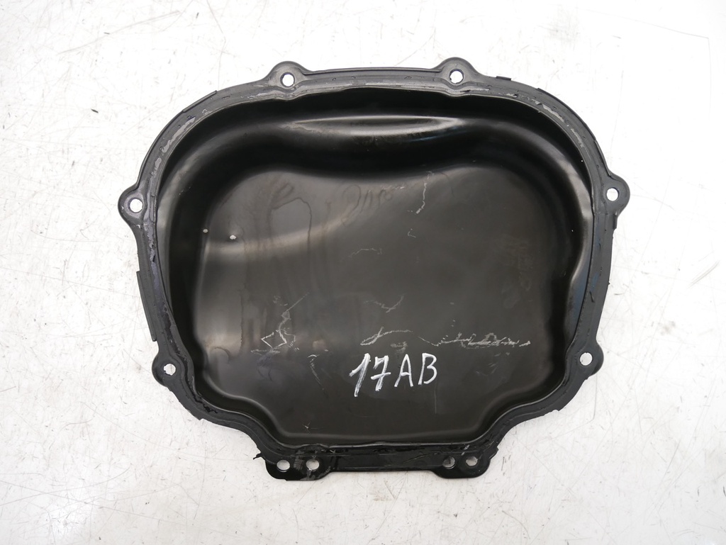 [MTD-484943] Tapa Audi A6 A7 3.0 TFSI CTUA CTU 06E109285