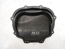 Tapa Audi A6 A7 3.0 TFSI CTUA CTU 06E109285