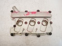 Tapa de válvulas Audi A6 C7 A7 3.0 TFSI quattro CTUA CTU 06E103472N