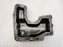 Cárter inferior de aceite Peugeot 308 1.2 THP PureTech 9819898980