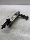 Enfriador de gases de escape BMW Serie 5 E60 E61 2.5 d 525d M57D25 256D2 M57 7794245